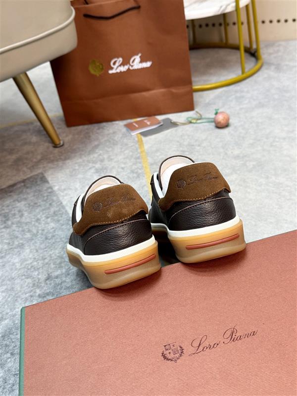 20251128153728793 320